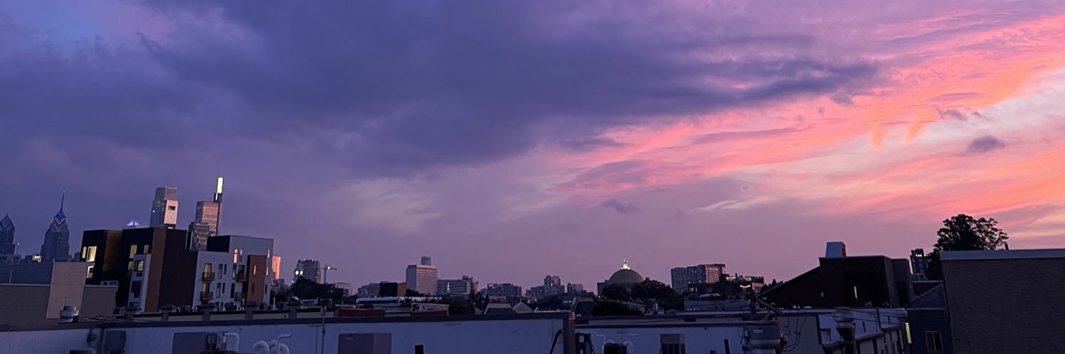 nataliemcf_'s profile banner image