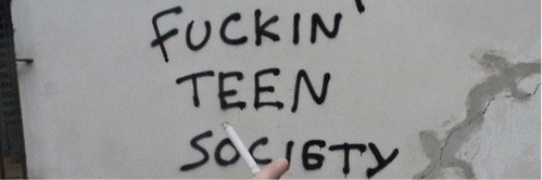 gdrjoel's profile banner image