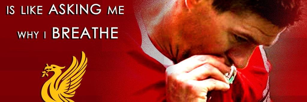 desilfc's profile banner image
