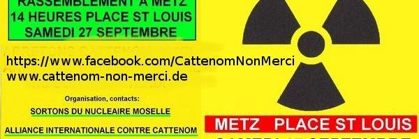 ParisUniversite's profile banner image