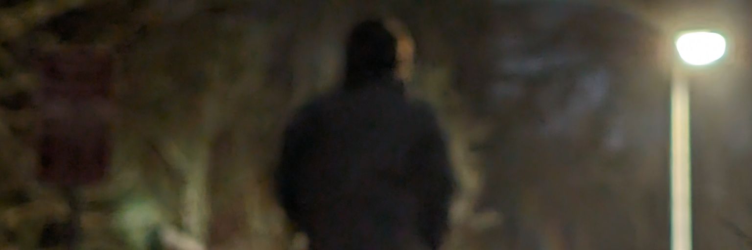 spartyyo23's profile banner image