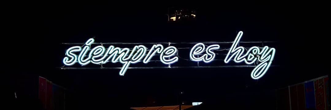 Daniel Araiza banner