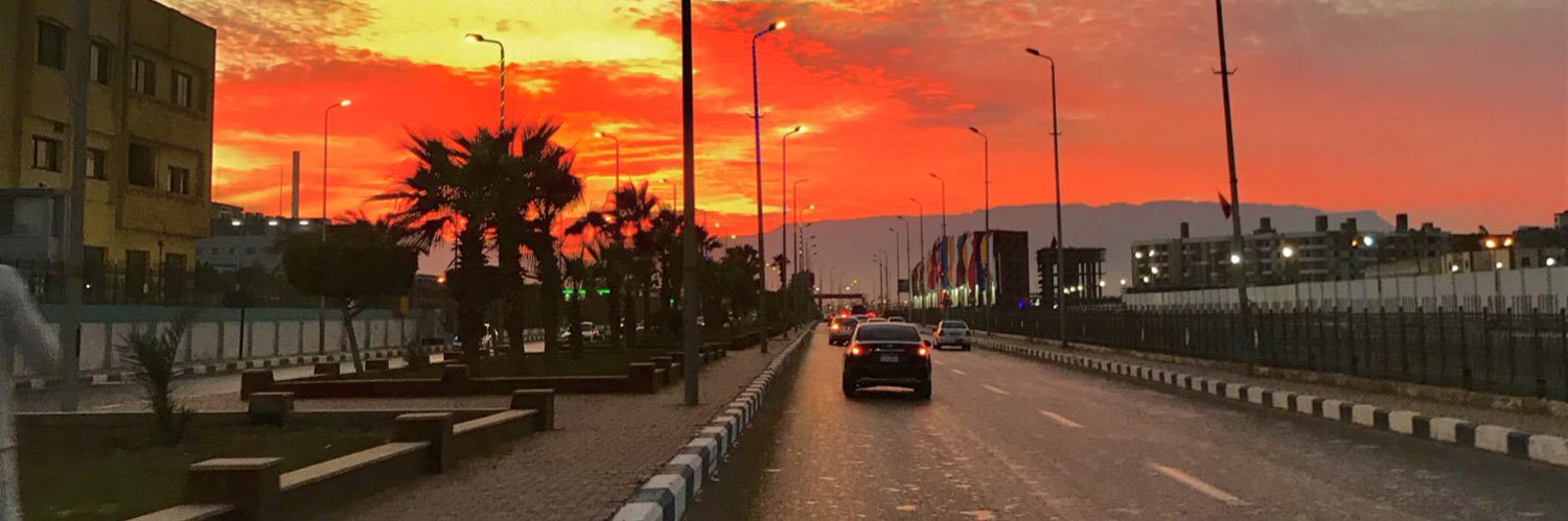kareem_aboud's profile banner image