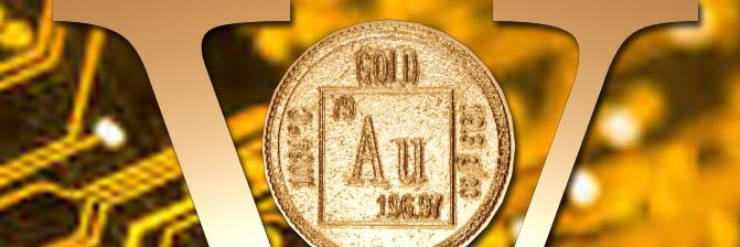AURIstock's profile banner image