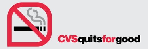 SantoCVS's profile banner image