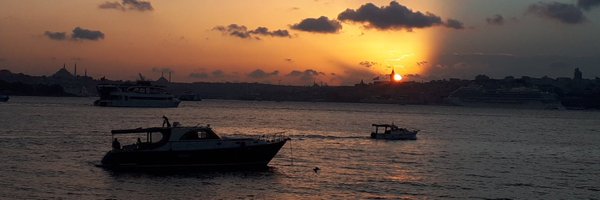 Ahadi12Dr Profile Banner
