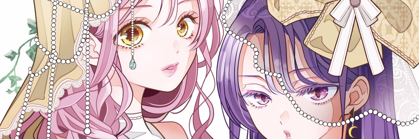 _yuka_f's profile banner image