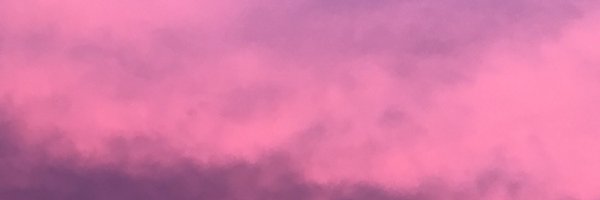 oliverleith Profile Banner