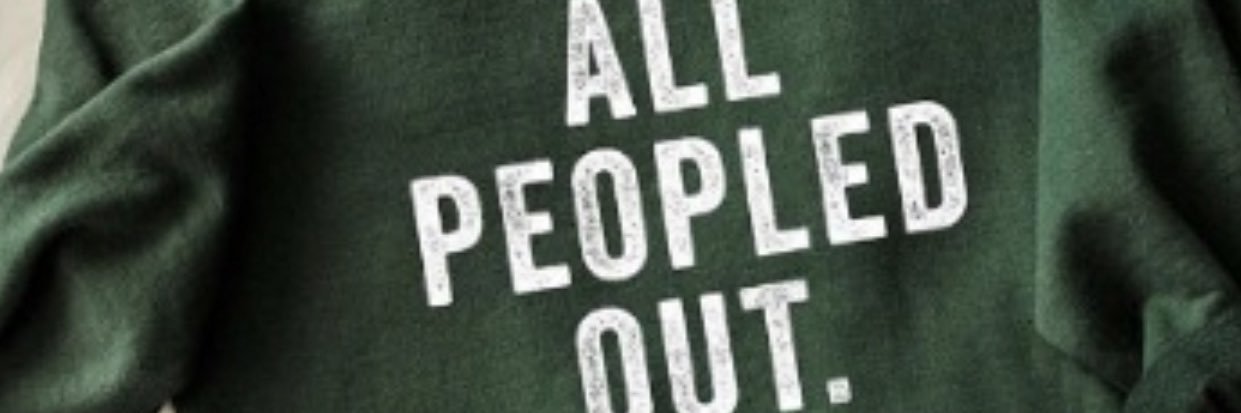 DebbKnightBrown's profile banner image
