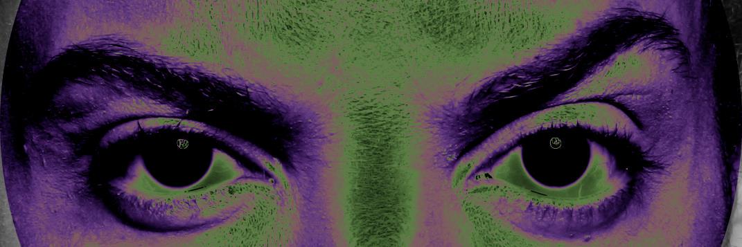 Anthonystjoseph's profile banner image