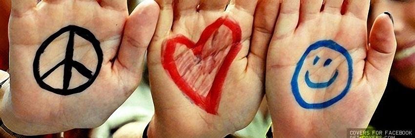Douha_Dee's profile banner image