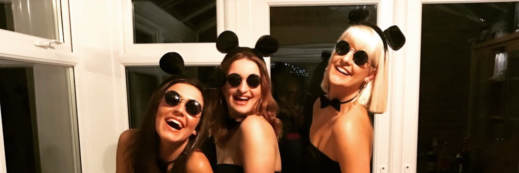 forrrdy's profile banner image