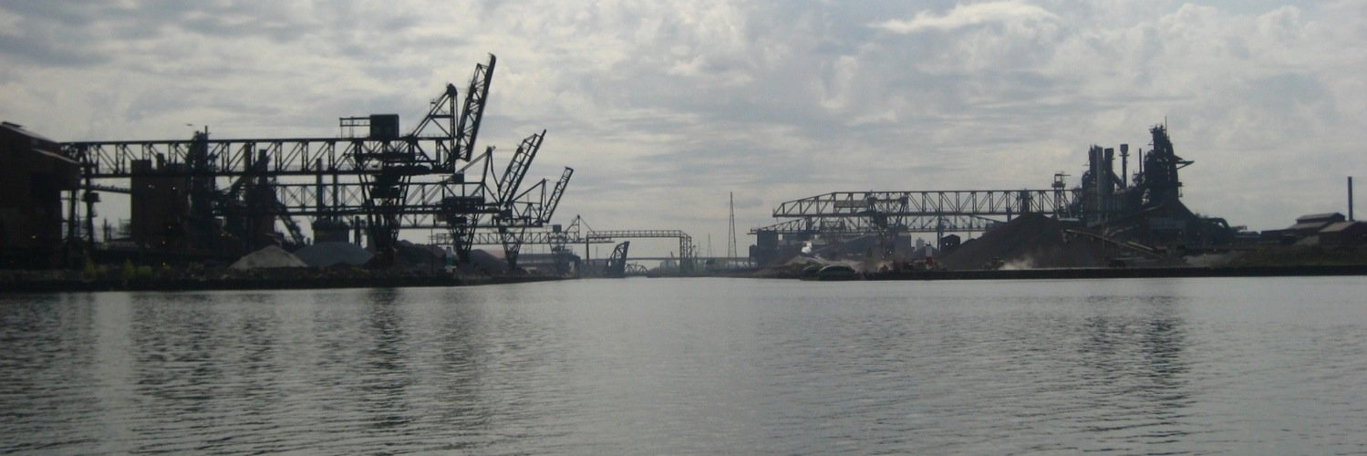 Iowa Superfund banner