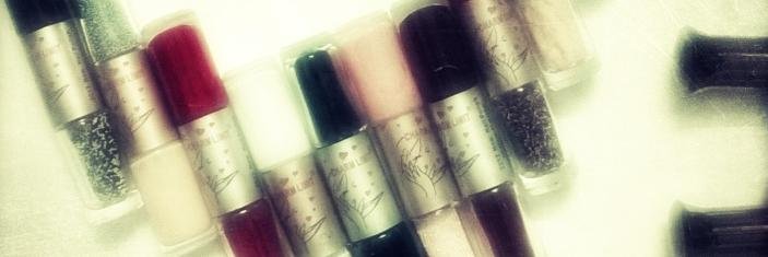 CreativeNails_D's profile banner image