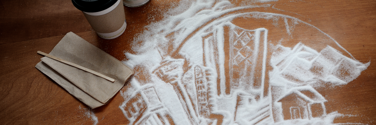 LivingACreativeLife banner