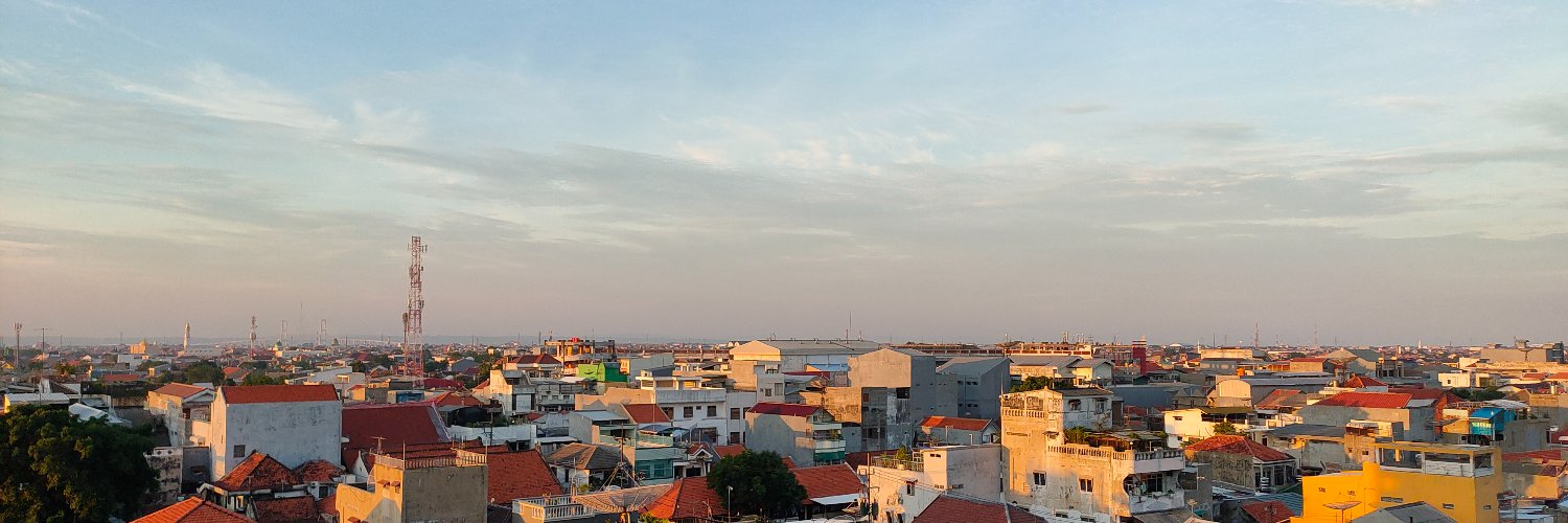 maskudet's profile banner image
