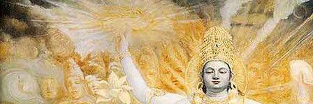 parthiscool's profile banner image