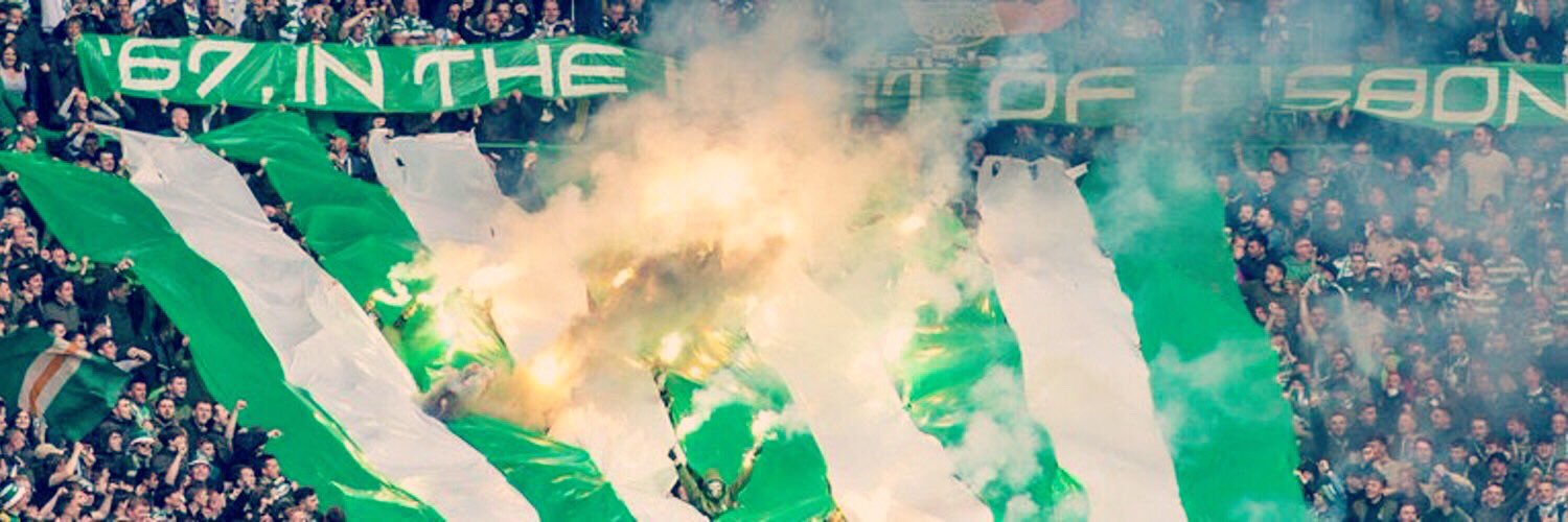 dmcdaid_1's profile banner image