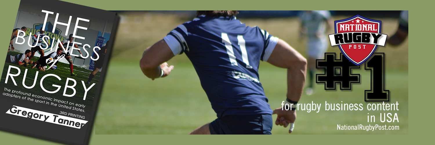 RugbyAnalyst's profile banner image