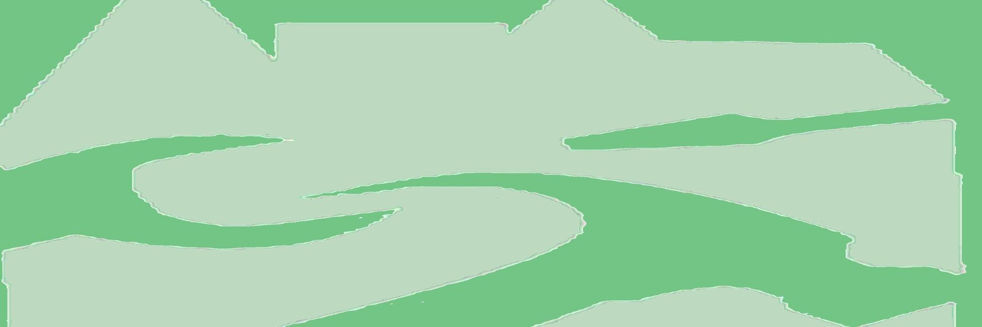 1958CCA's profile banner image
