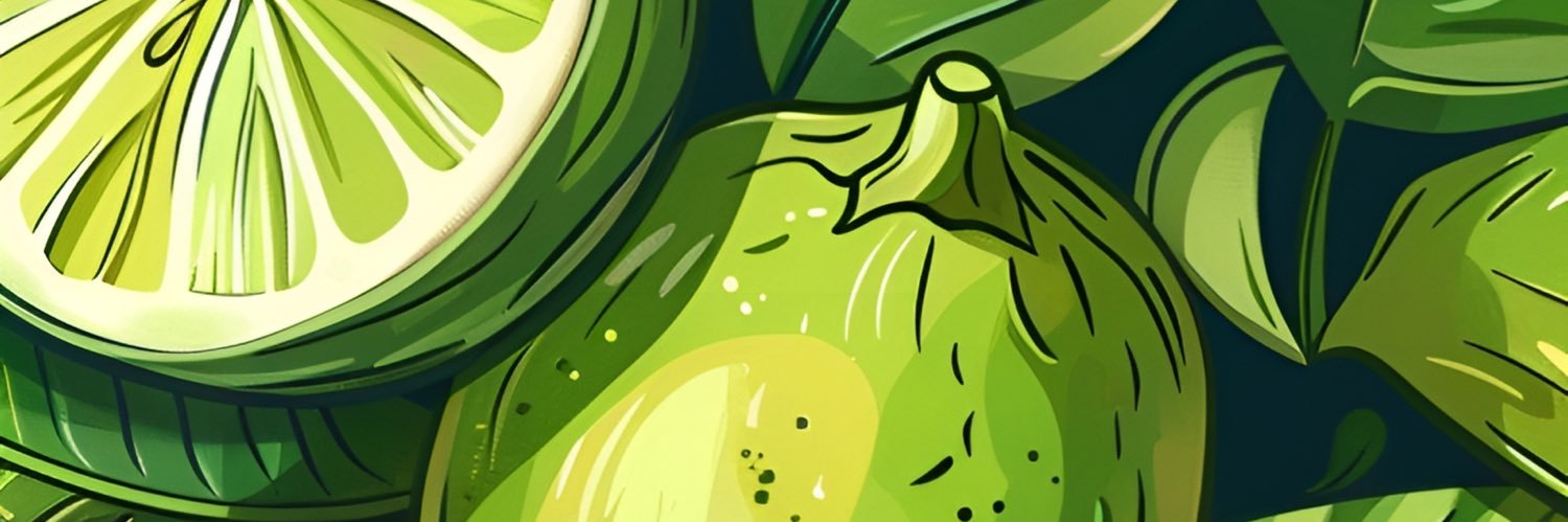 Anish banner