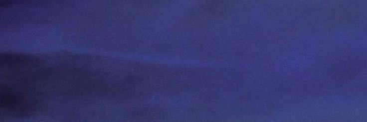 johnytony69's profile banner image