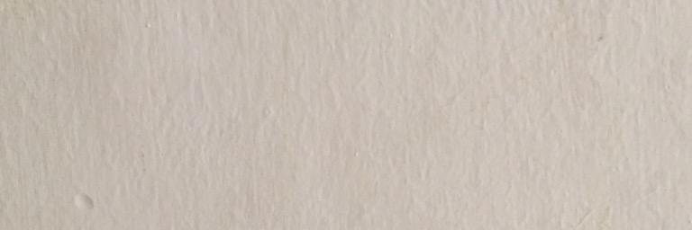 jamesmountain's profile banner image