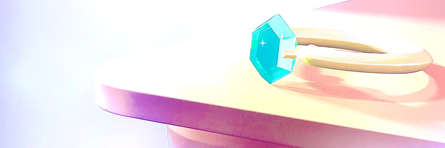 honasoma's profile banner image