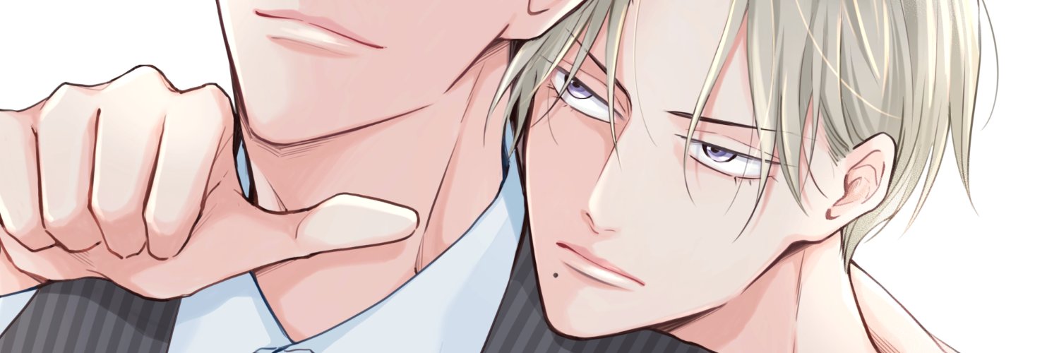 acta_vacation's profile banner image