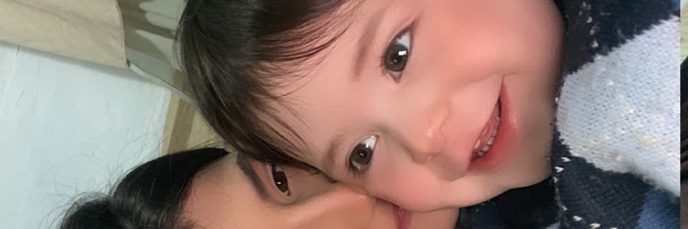 melinazevedoo's profile banner image
