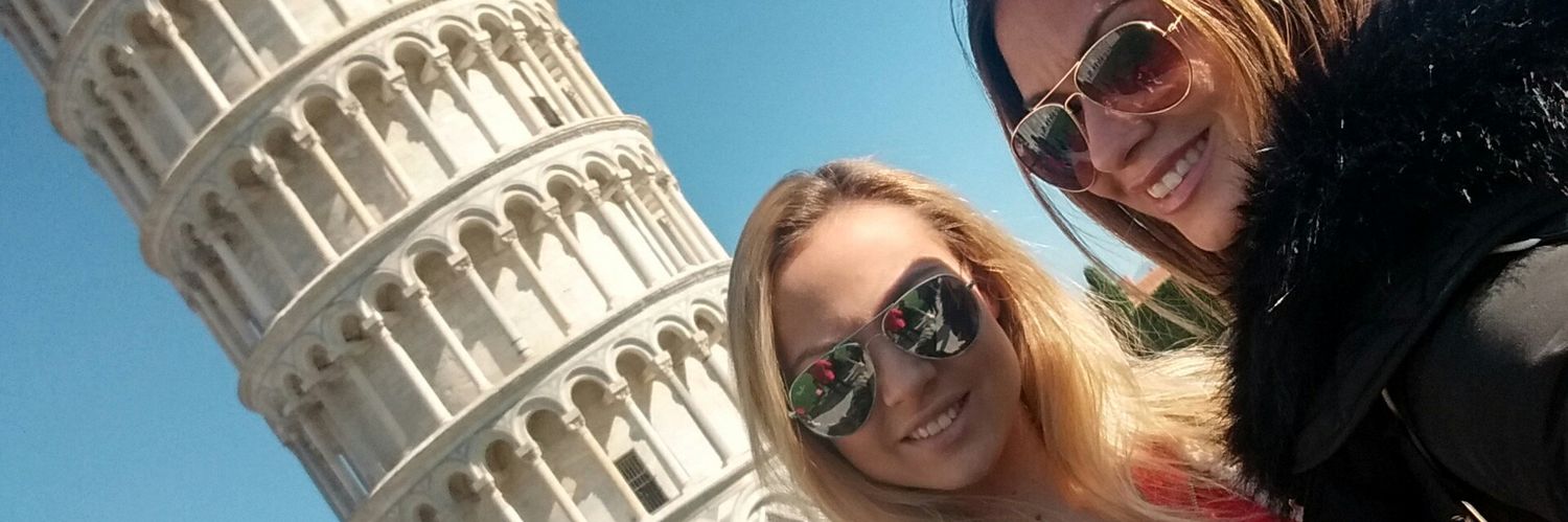 chrissyhendy's profile banner image