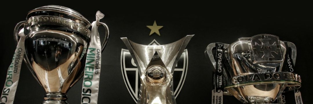 rodrigodipa's profile banner image