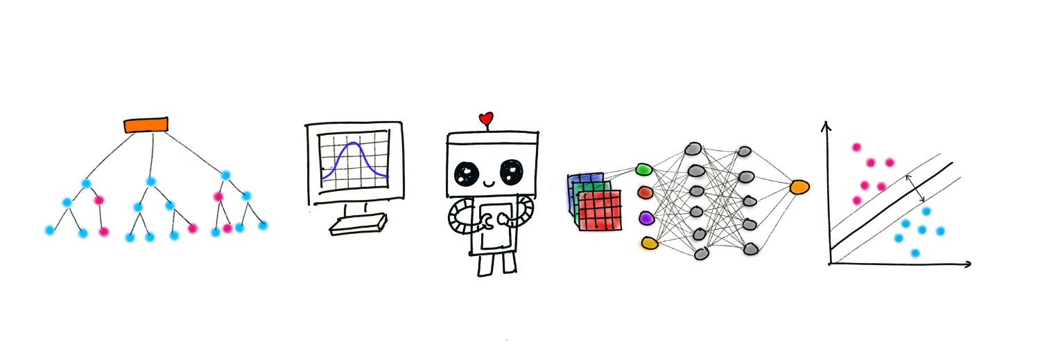 ML_made_simple's profile banner image