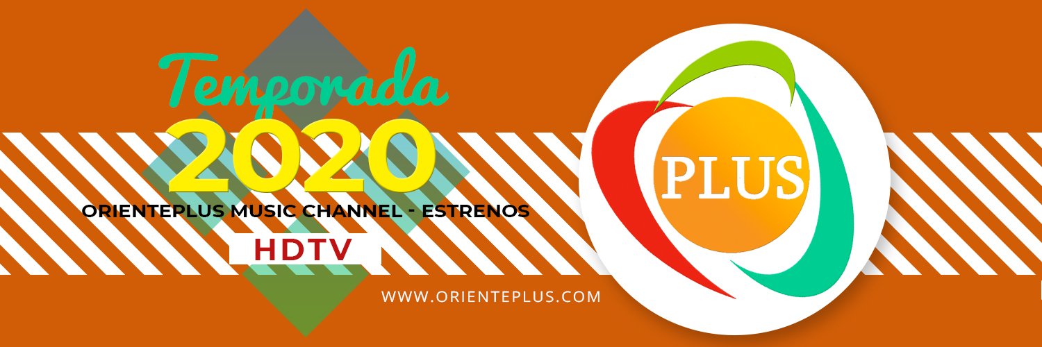 orienteplus's profile banner image