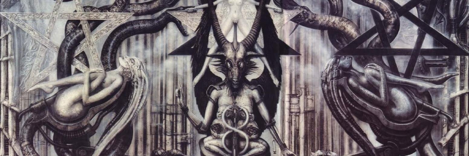 DeathMetalPL's profile banner image