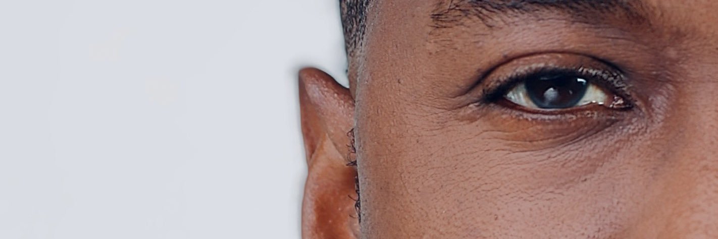 FredrickBussey's profile banner image