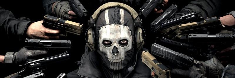 96hyper's profile banner image