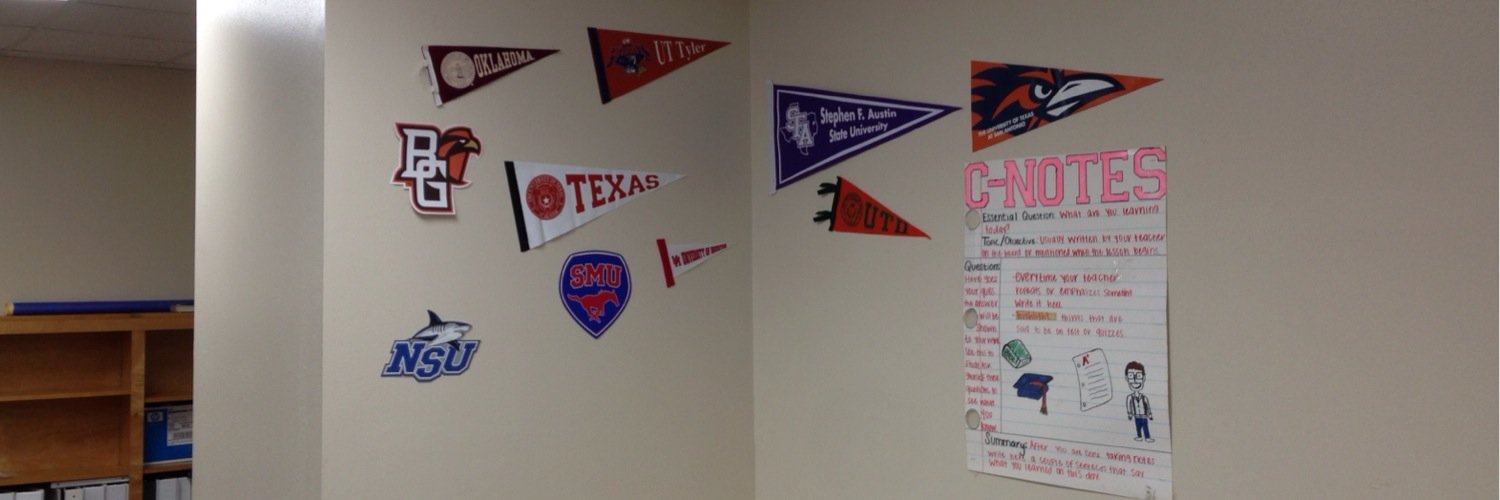 East_AVID's profile banner image