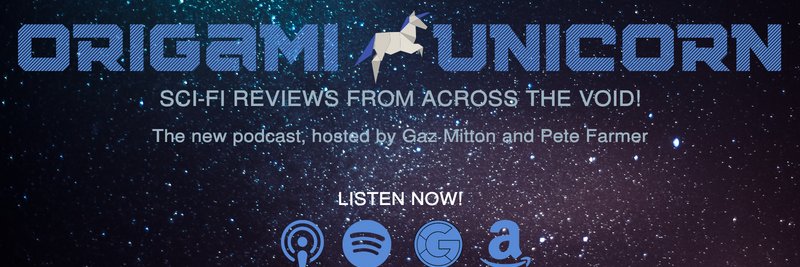 GazMit's profile banner image