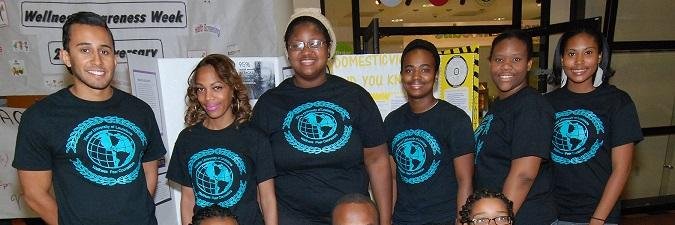 WpcXula's profile banner image