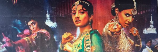 mohammedhanif Profile Banner