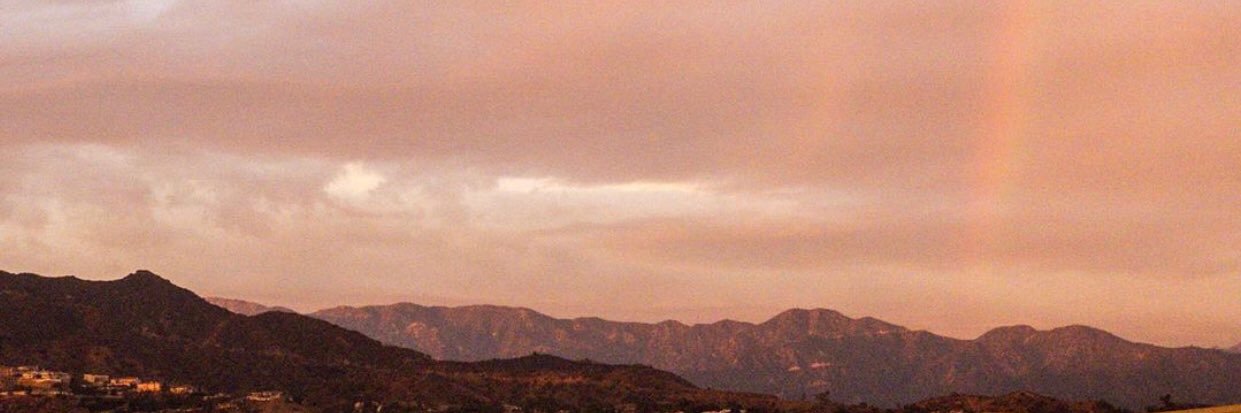 thatkidkorbin's profile banner image