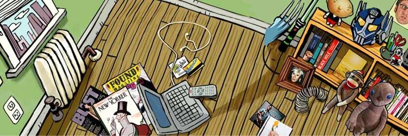 hotteststate's profile banner image