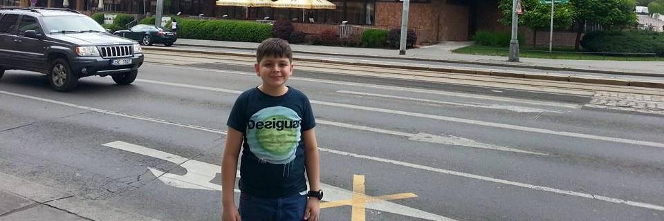 ArmanSimonian's profile banner image
