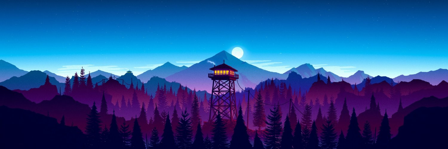 Betoxlml's profile banner image