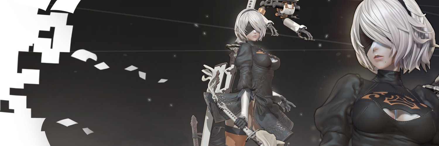 LESLyzerosix banner