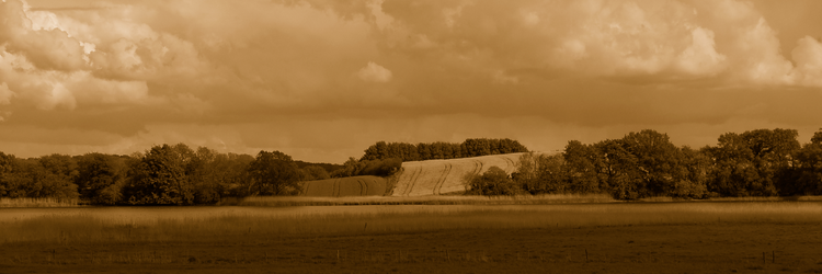 b_deutschmann's profile banner image