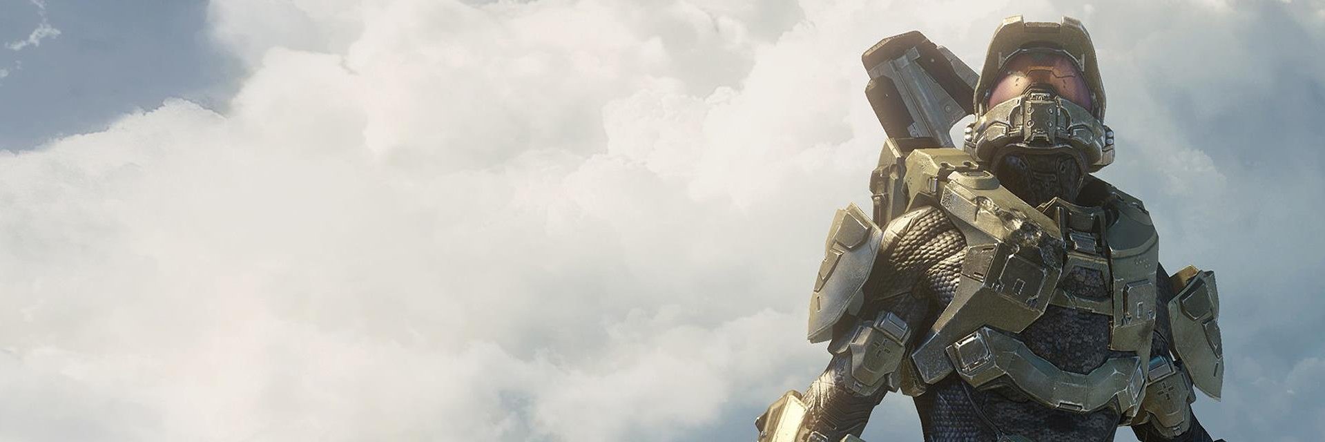 dafomchollom's profile banner image