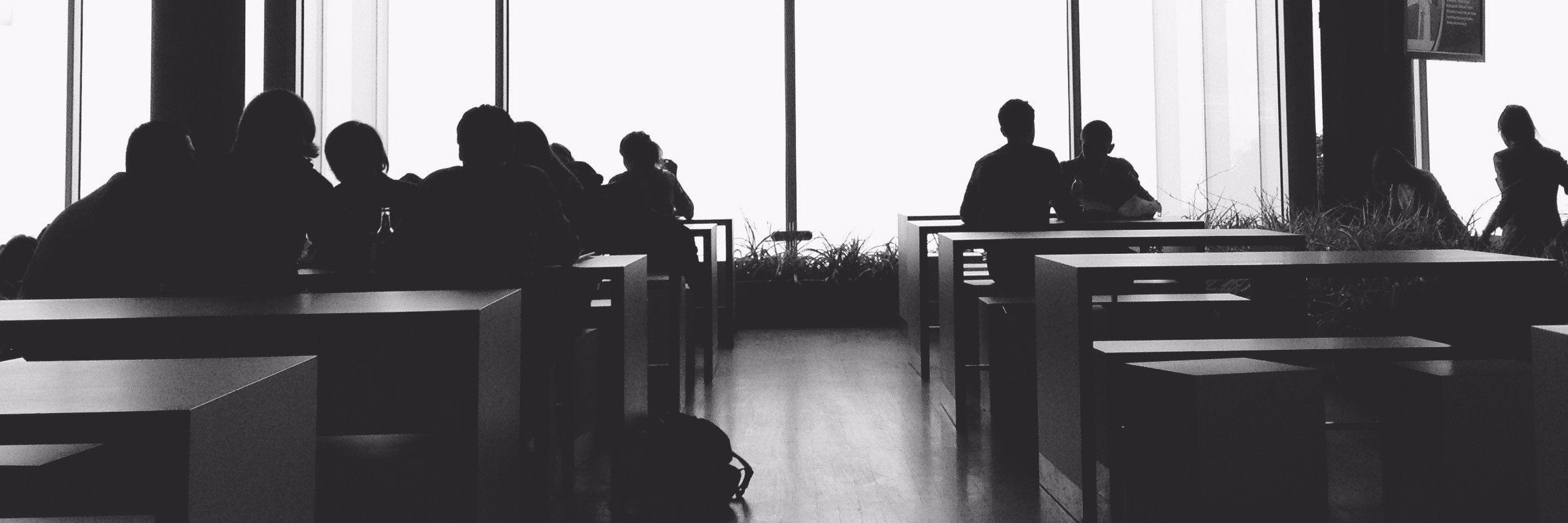 PaulChe_'s profile banner image