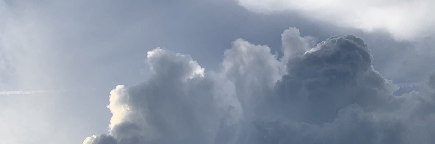 farian83's profile banner image